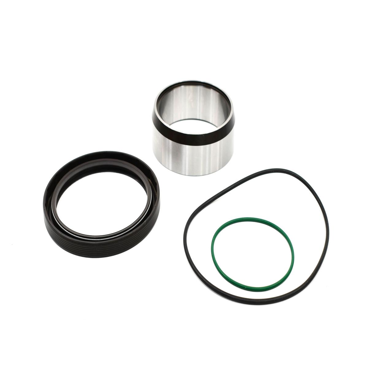 Atlas Copco Shaft Seal Kit Replacement – 2906065600
