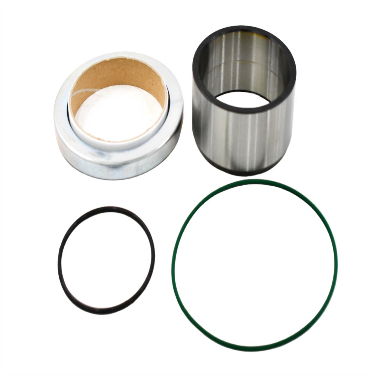 Atlas Copco Shaft Seal Kit Replacement – 2906101500