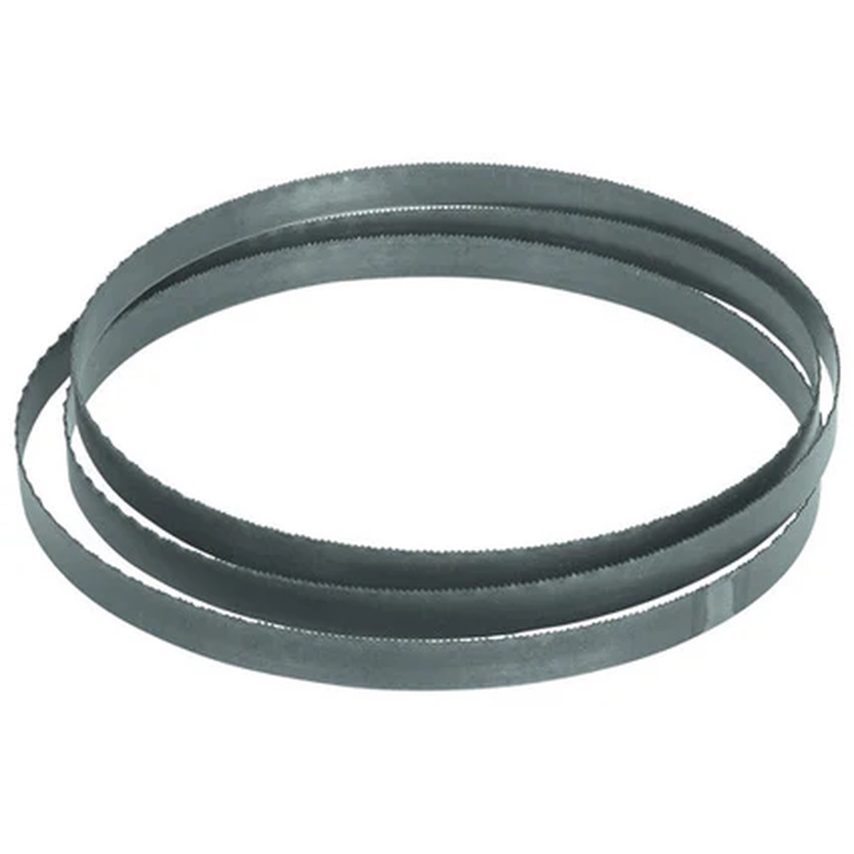 BANDSAW BLADE 105″X3/16″X.025 10TPI LOW