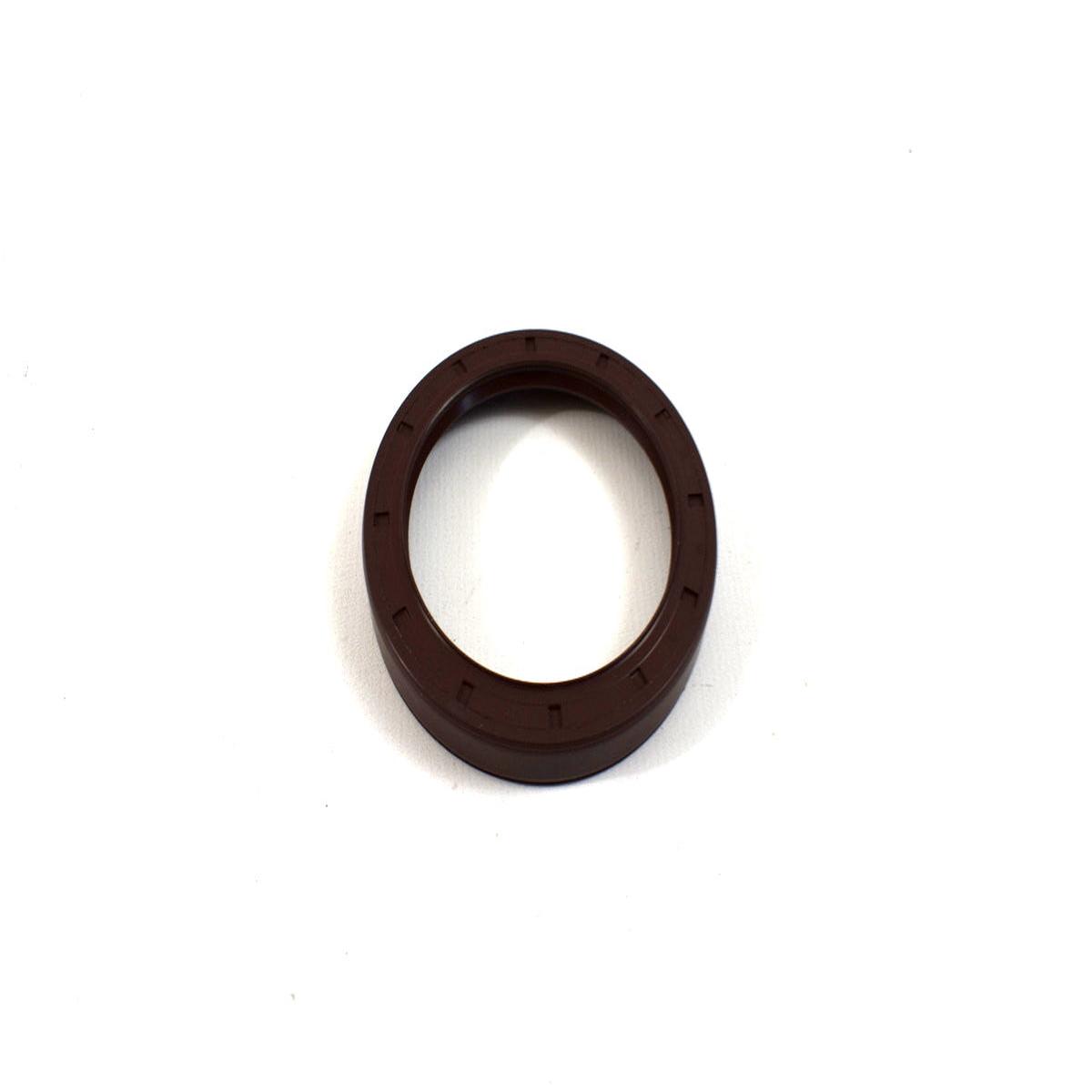 Busch Shaft Seal Replacement – 0487.000.032
