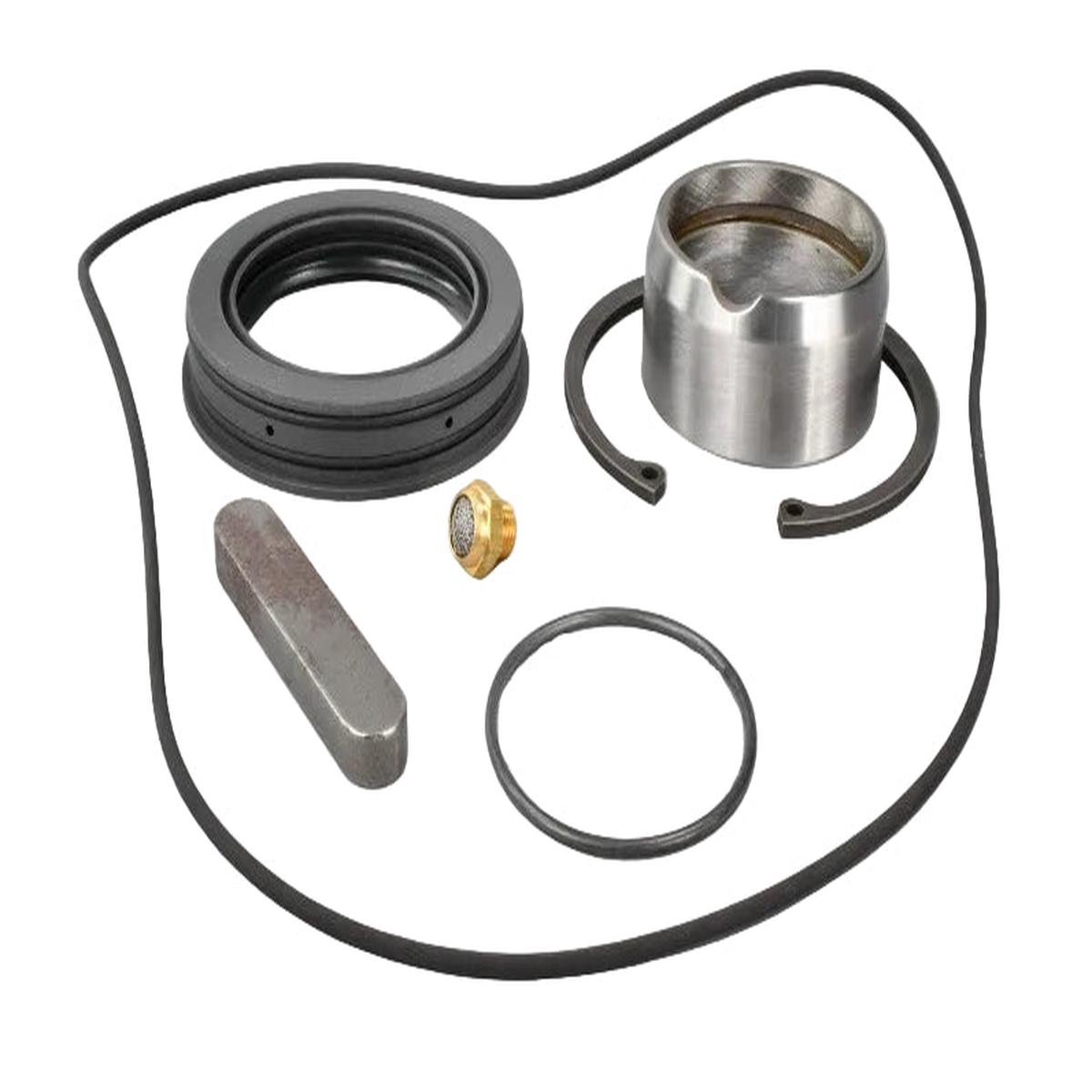 CompAir Shaft Seal Kit Replacement – A11830474