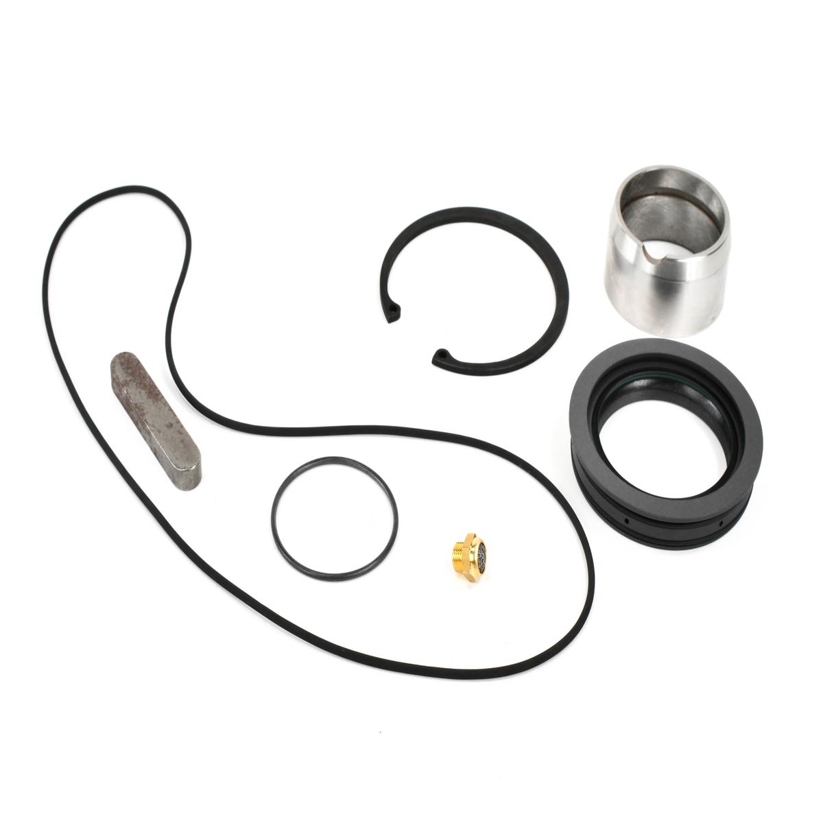 Gardner Denver Shaft Seal Kit Replacement – A11830674