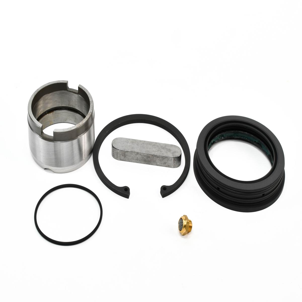 Gardner Denver Shaft Seal Kit Replacement – A11929274