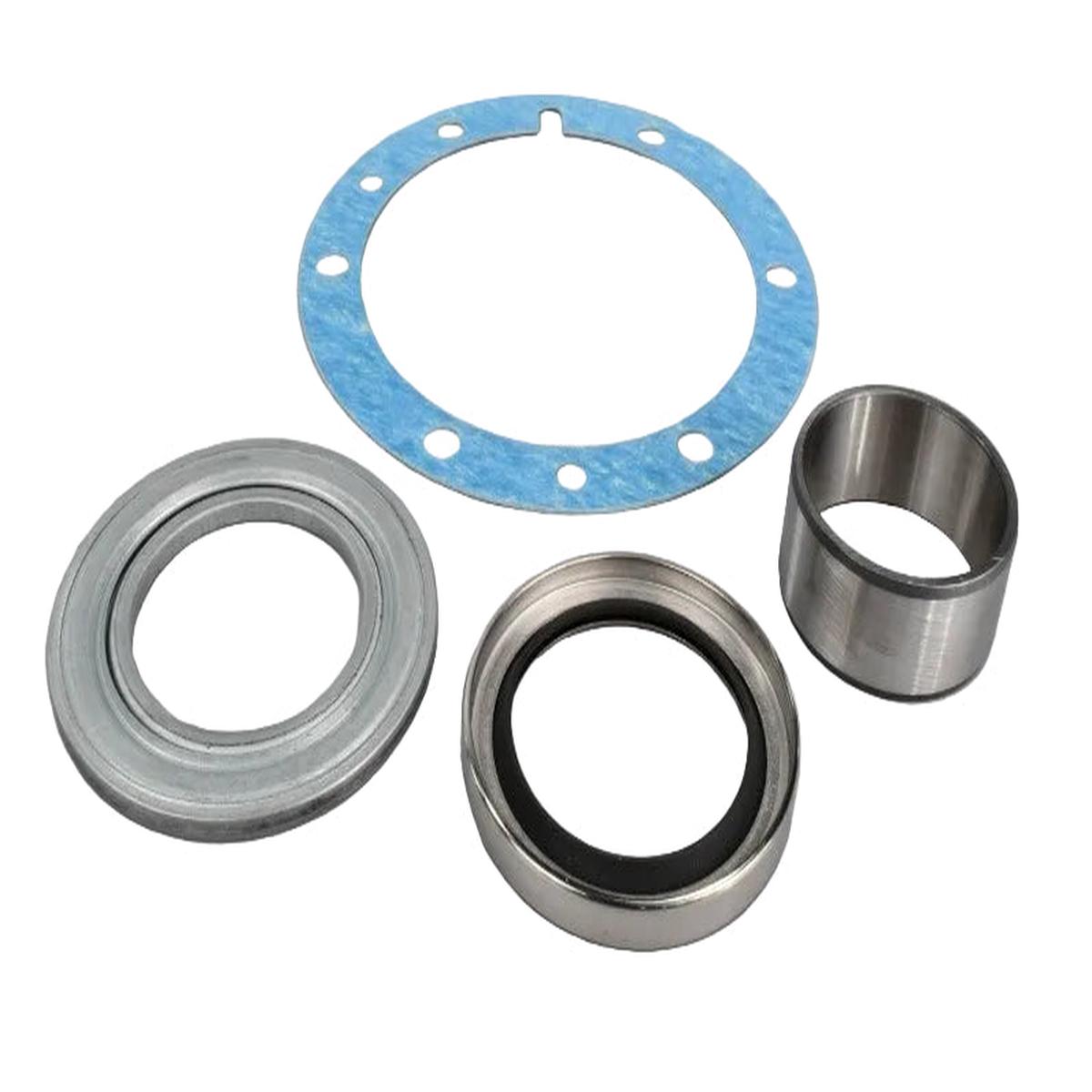Gardner Denver Shaft Seal Kit Replacement – CC1013366