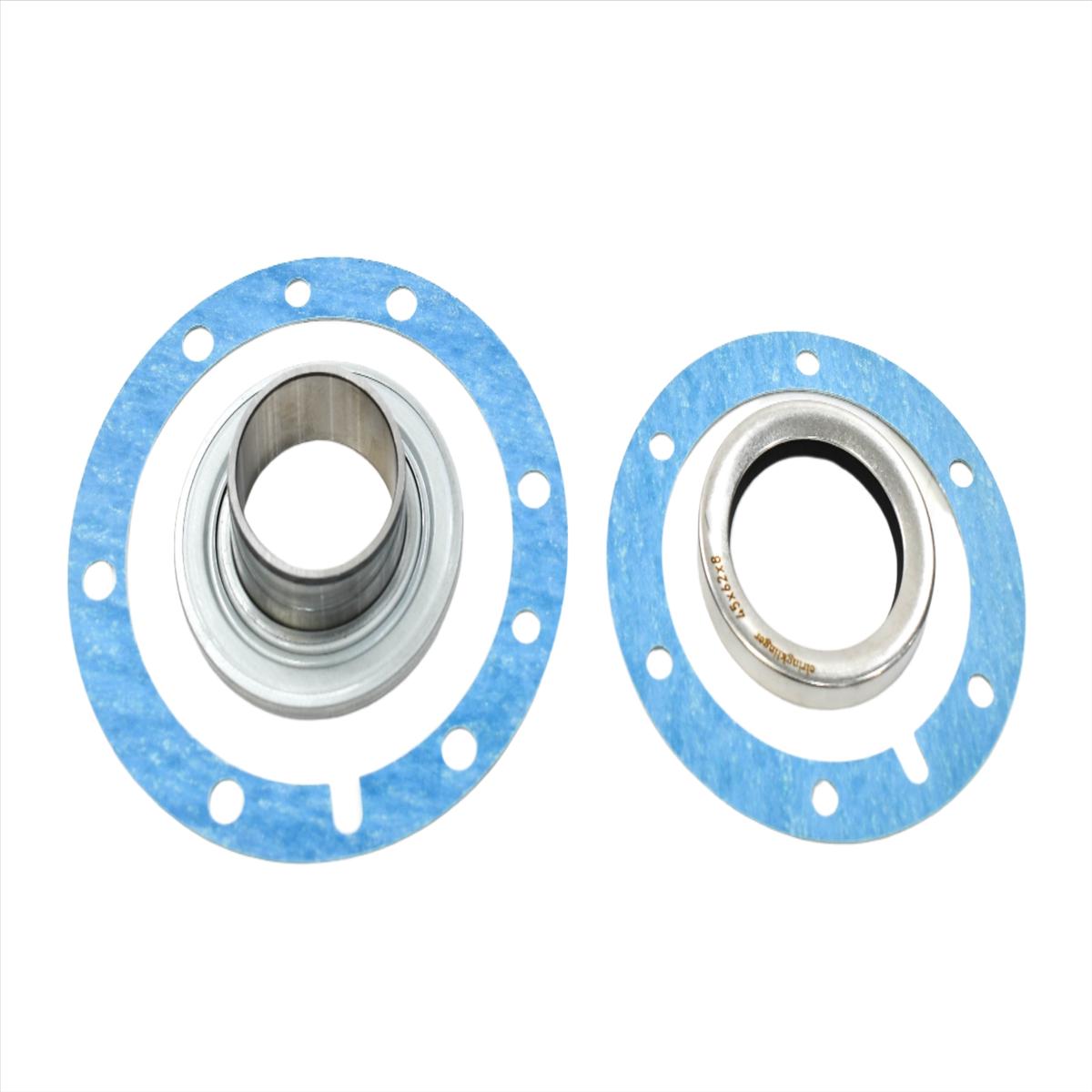 Gardner Denver Shaft Seal Kit Replacement – EFC30834020