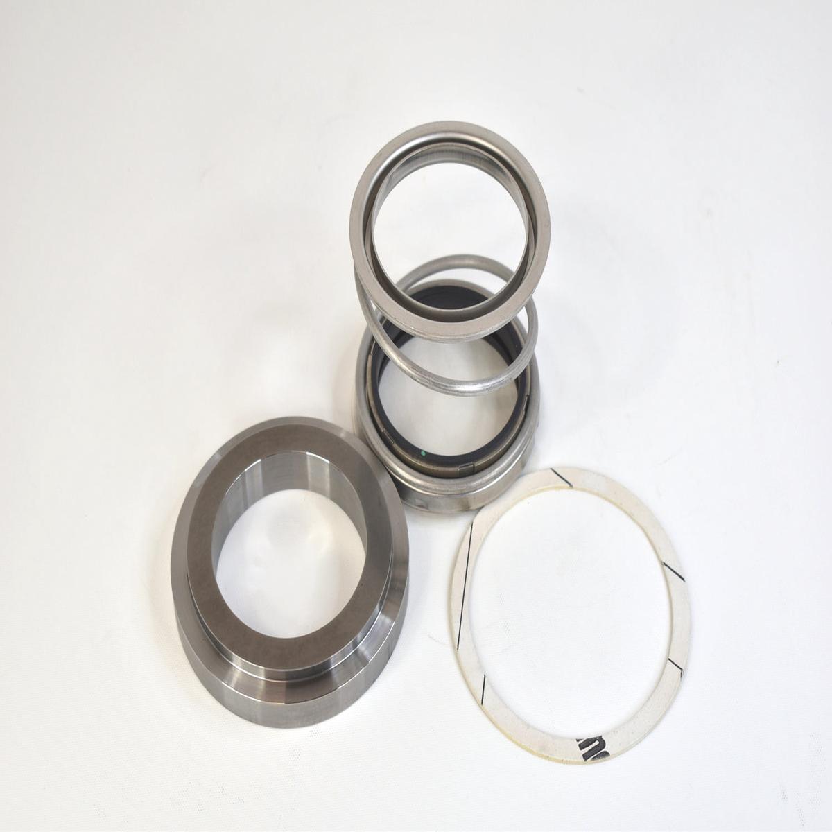 Gardner Denver Shaft Seal Replacement – 60DD54