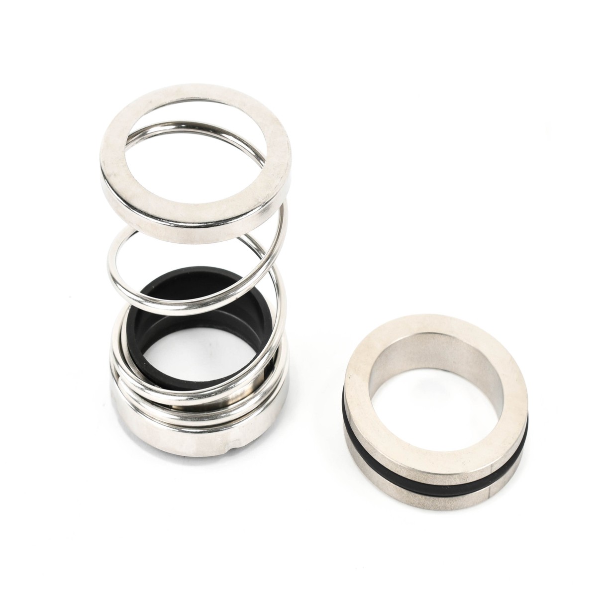Gardner Denver Shaft Seal Replacement – 60DD599