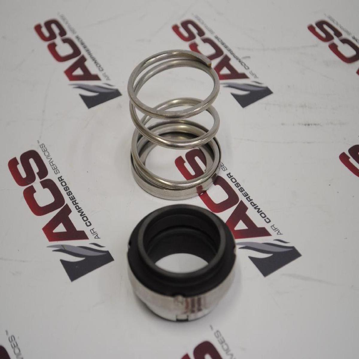 Gardner Denver Shaft Seal Replacement - 60DD86