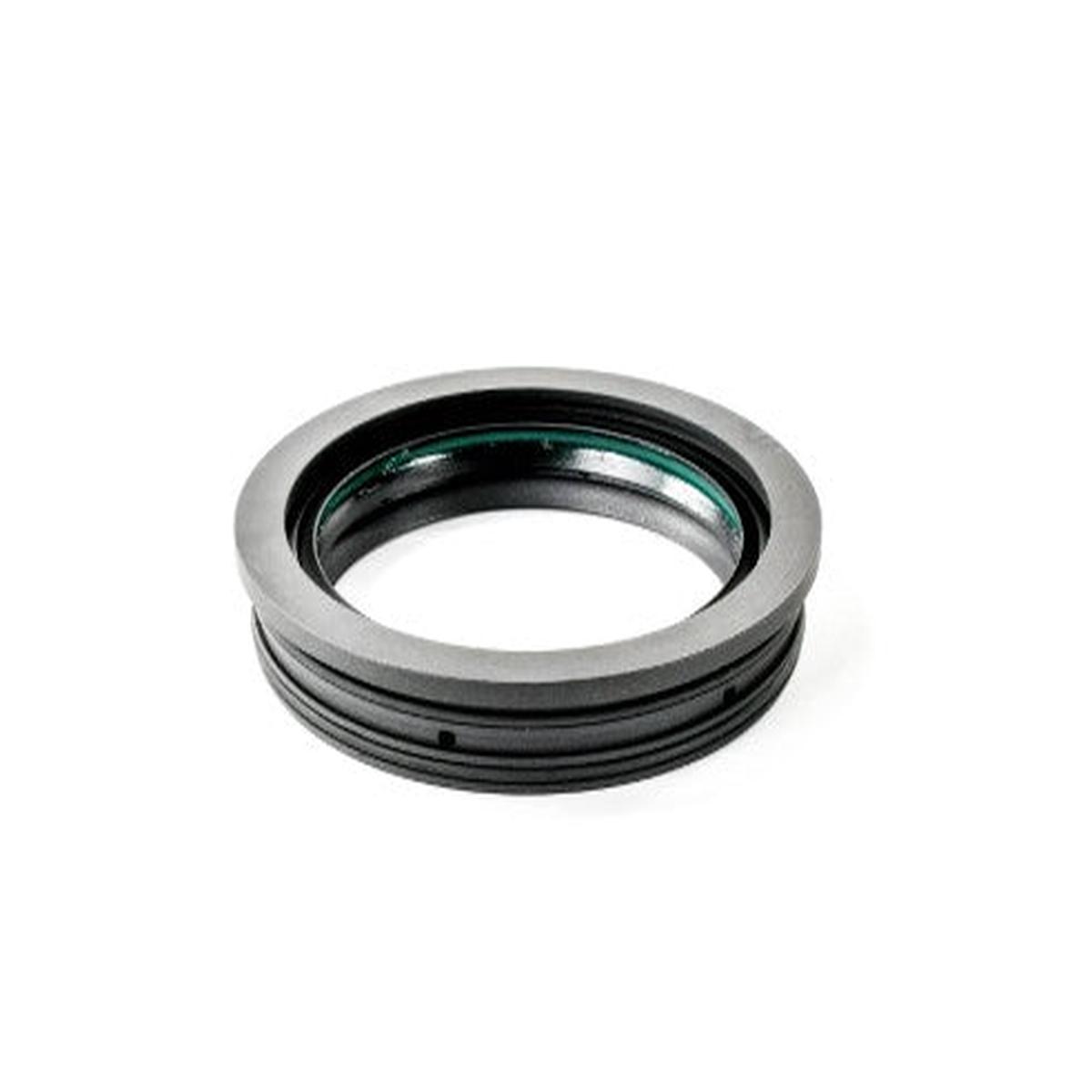 Gardner Denver Shaft Seal Replacement – A93220100