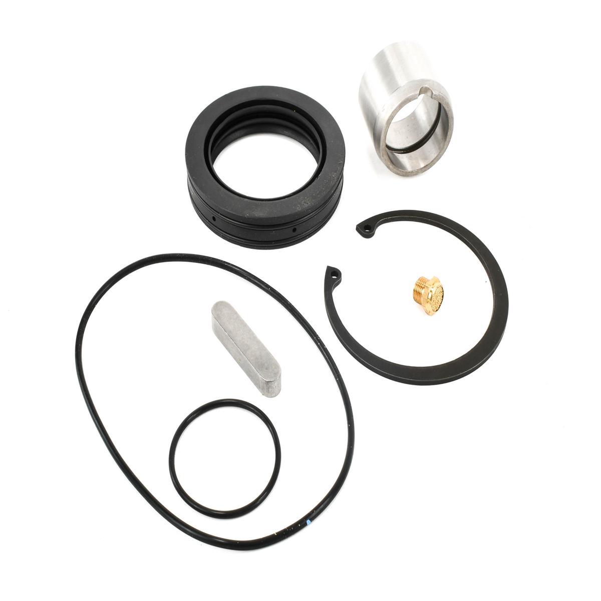 Gardner Denver Shaft Seal Replacement - ZS1091974