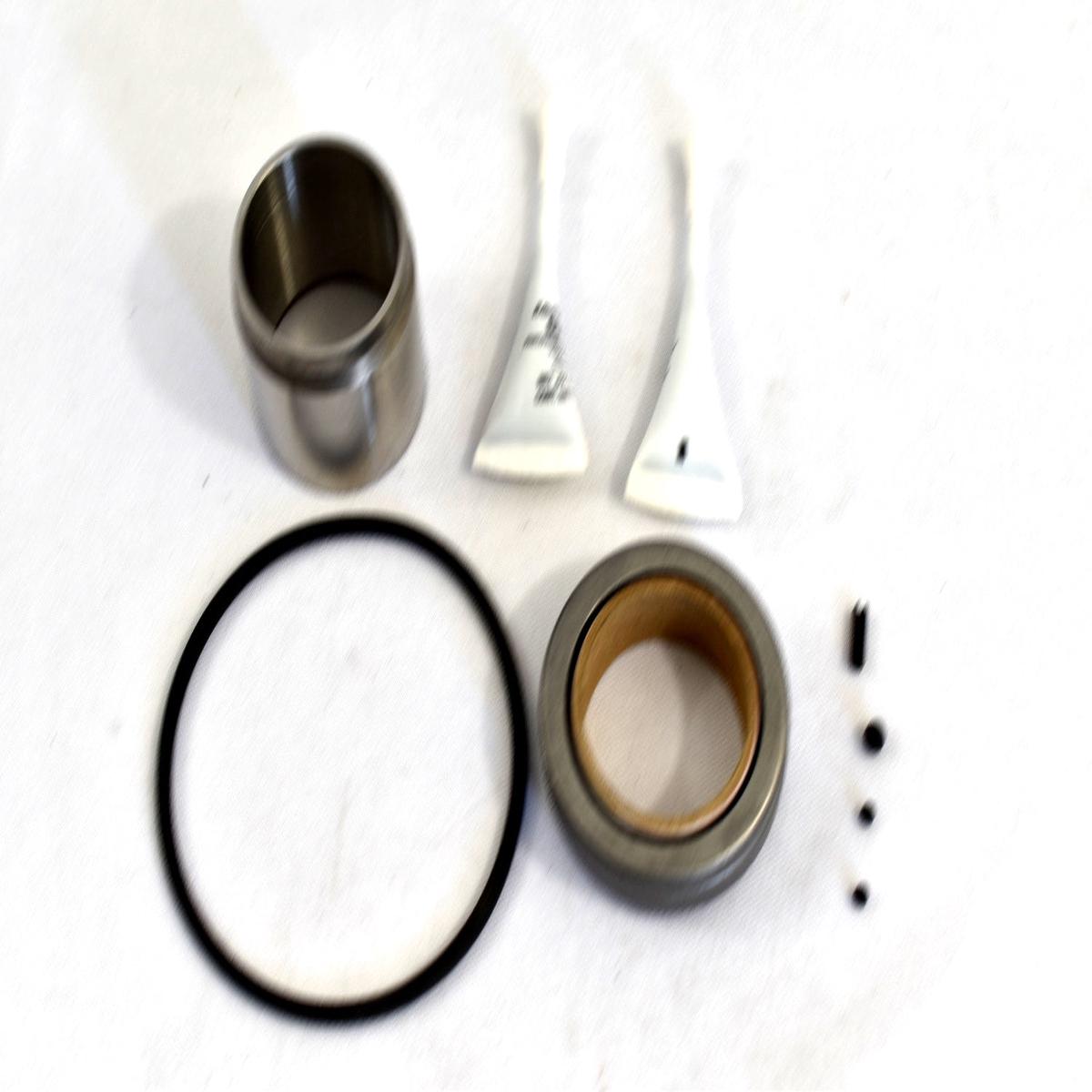Ingersoll Rand Shaft Seal Kit Replacement – 39699418