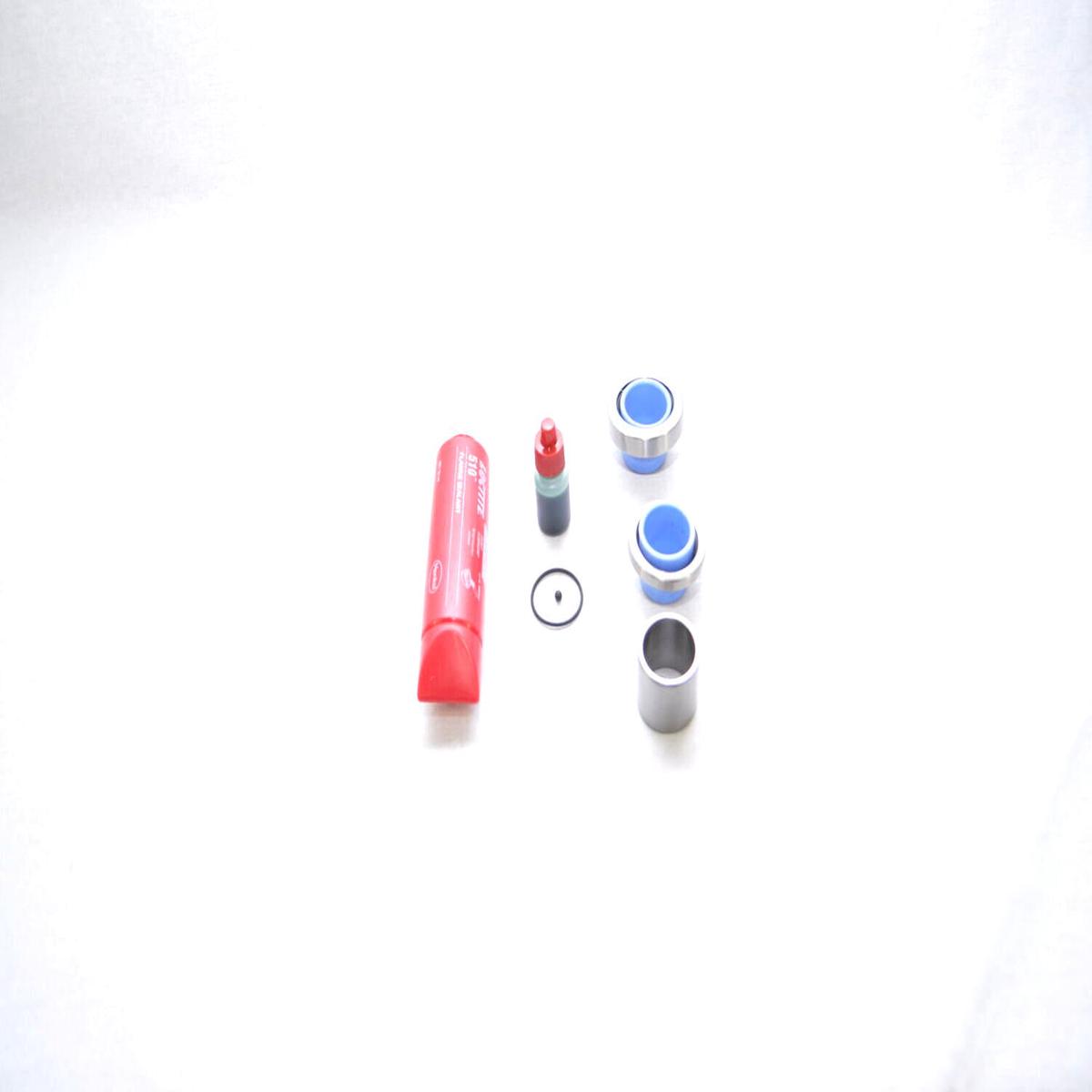 Ingersoll Rand Shaft Seal Kit Replacement – 42412197