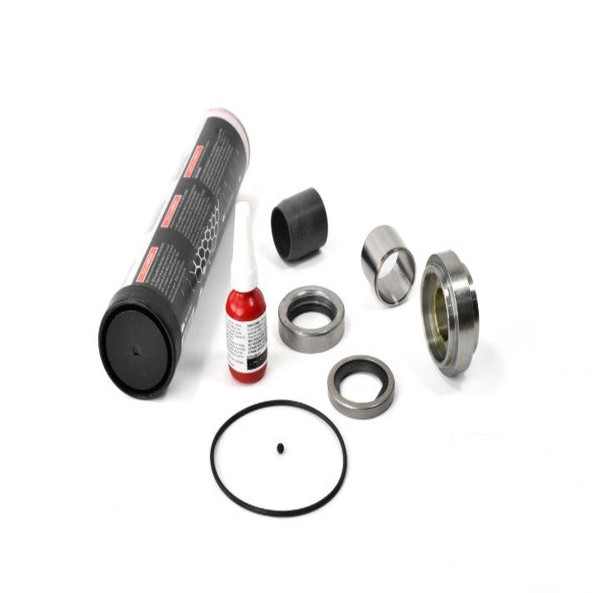 Ingersoll Rand Shaft Seal Maintenance Kit Replacement – 48975379