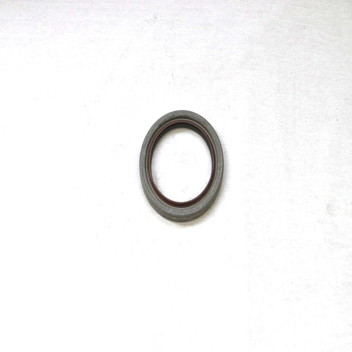 Ingersoll Rand Shaft Seal Replacement – 39311501