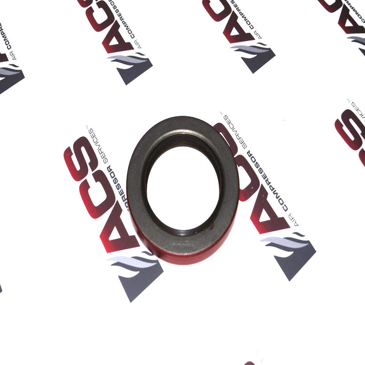 Ingersoll Rand Shaft Seal Replacement – 39403092