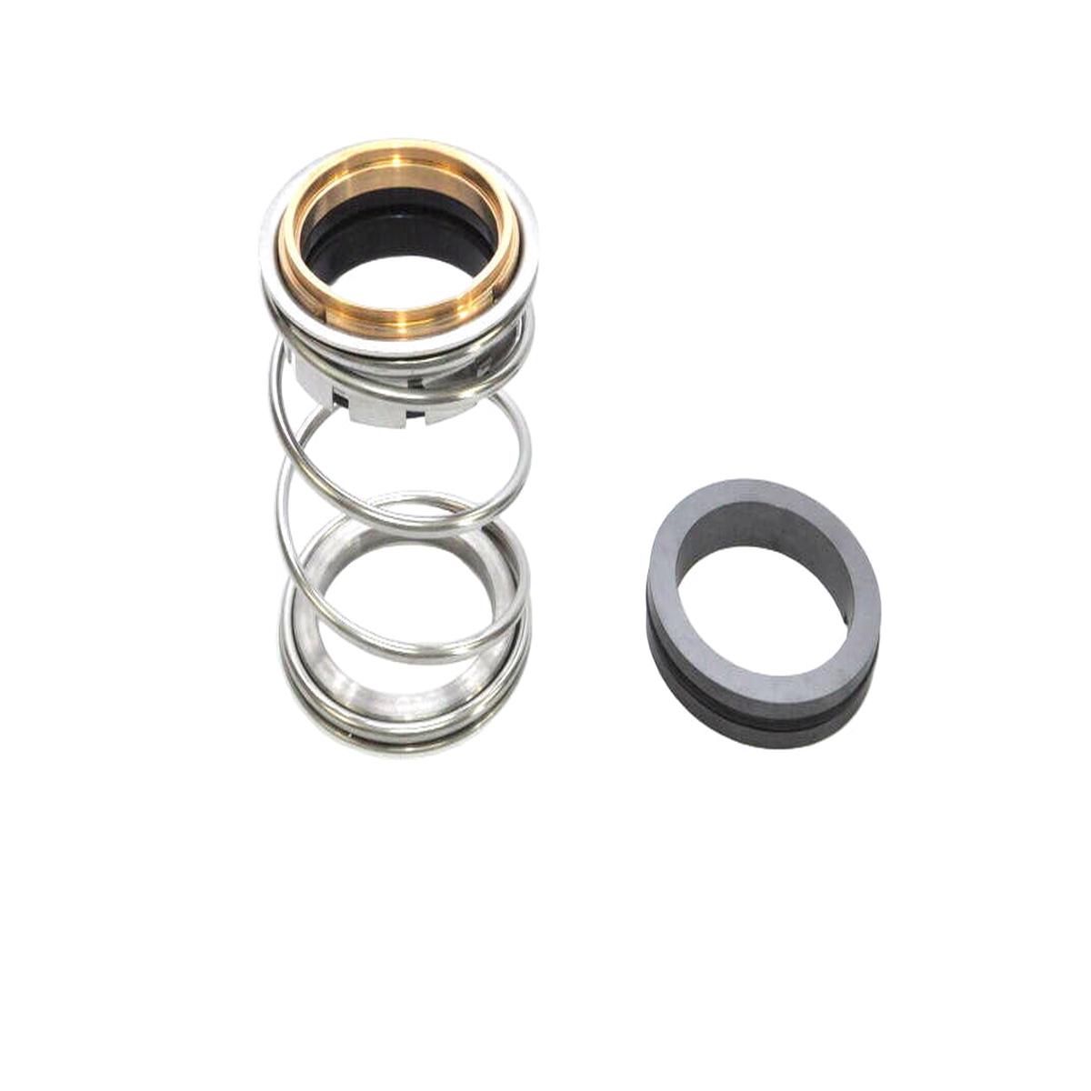 Ingersoll Rand Shaft Seal Replacement – 39929351