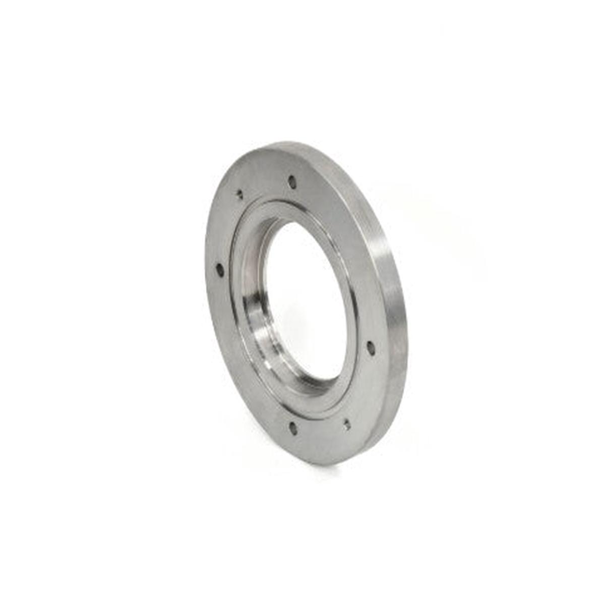Ingersoll Rand Shaft Seal Replacement – 47568140001