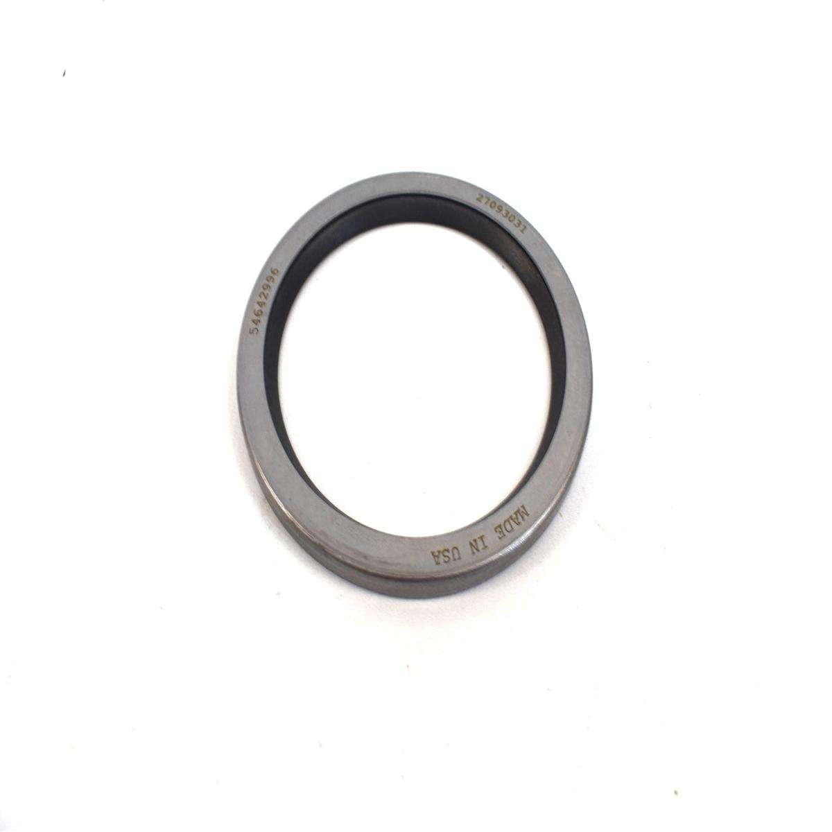 Ingersoll Rand Shaft Seal Replacement – 54642996