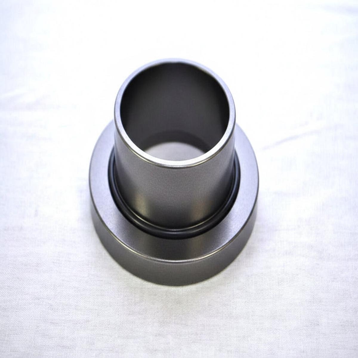 Ingersoll Rand Shaft Seal Replacement – 88142450