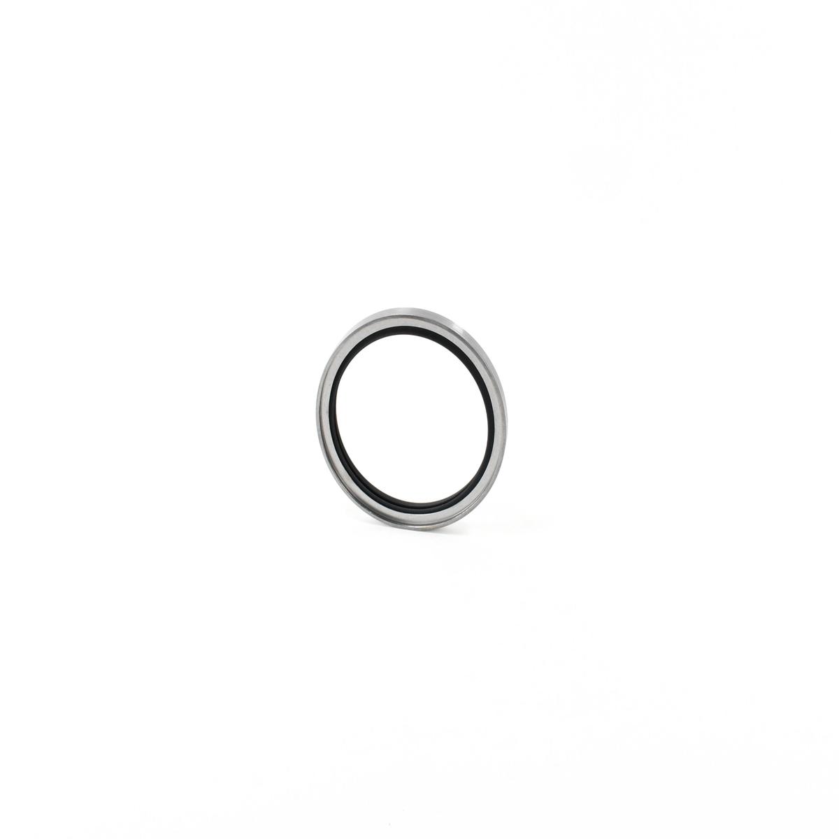 Ingersoll Rand Shaft Seal Replacement – 89292445