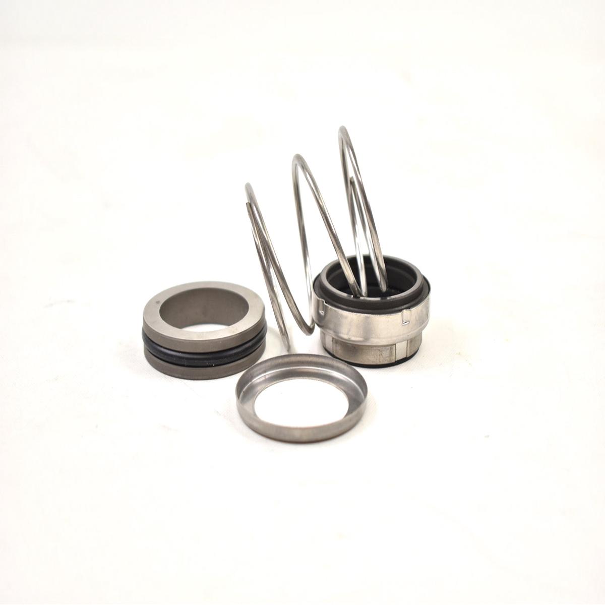 Joy Shaft Seal Kit Replacement - H0701701-0325
