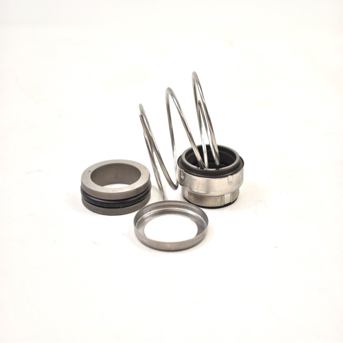 Joy Shaft Seal Kit Replacement - JSB81862
