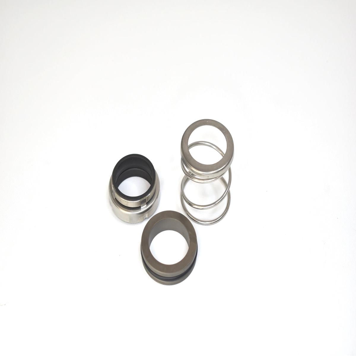Joy Shaft Seal Kit Replacement – SS701325