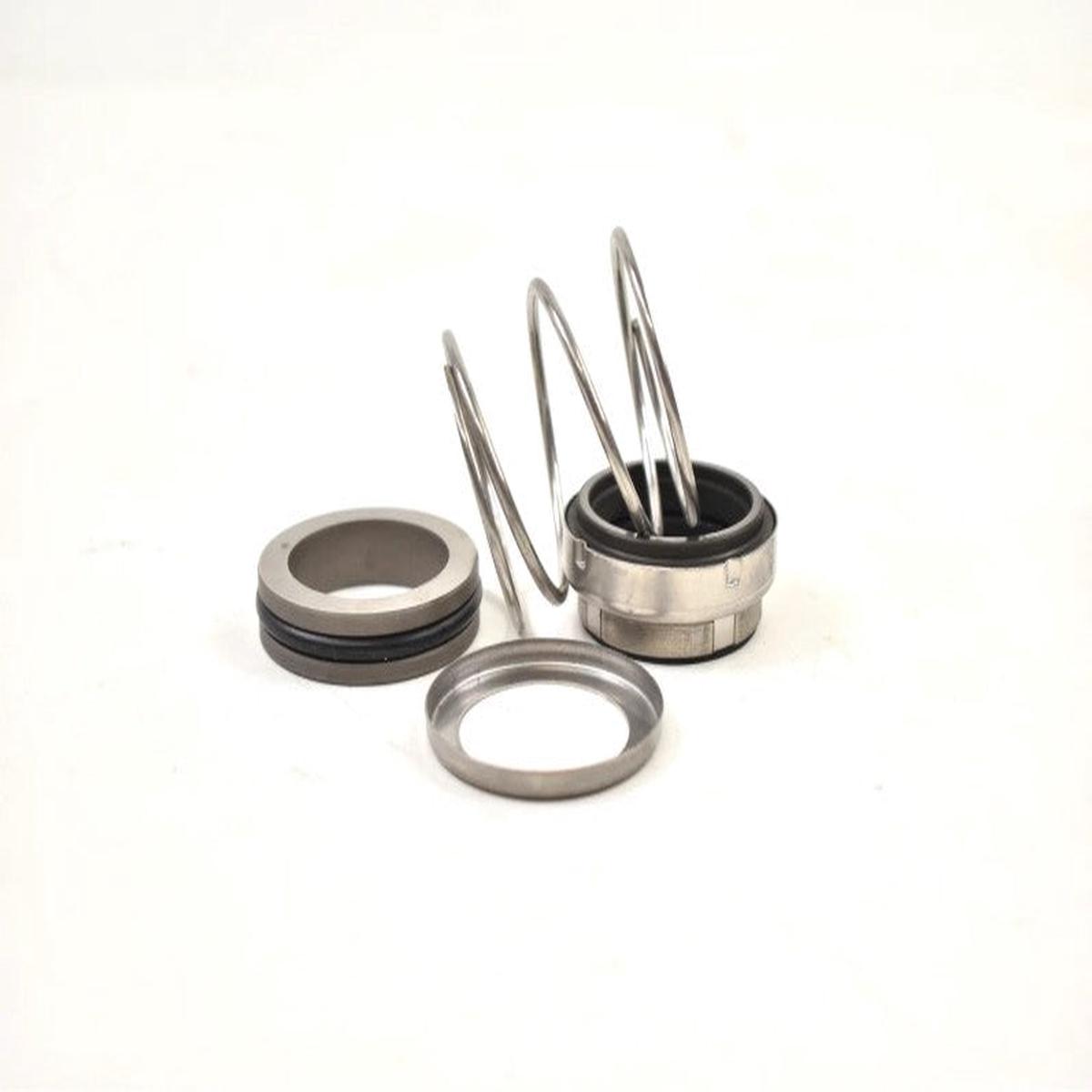 Joy Shaft Seal Replacement – 005190560025