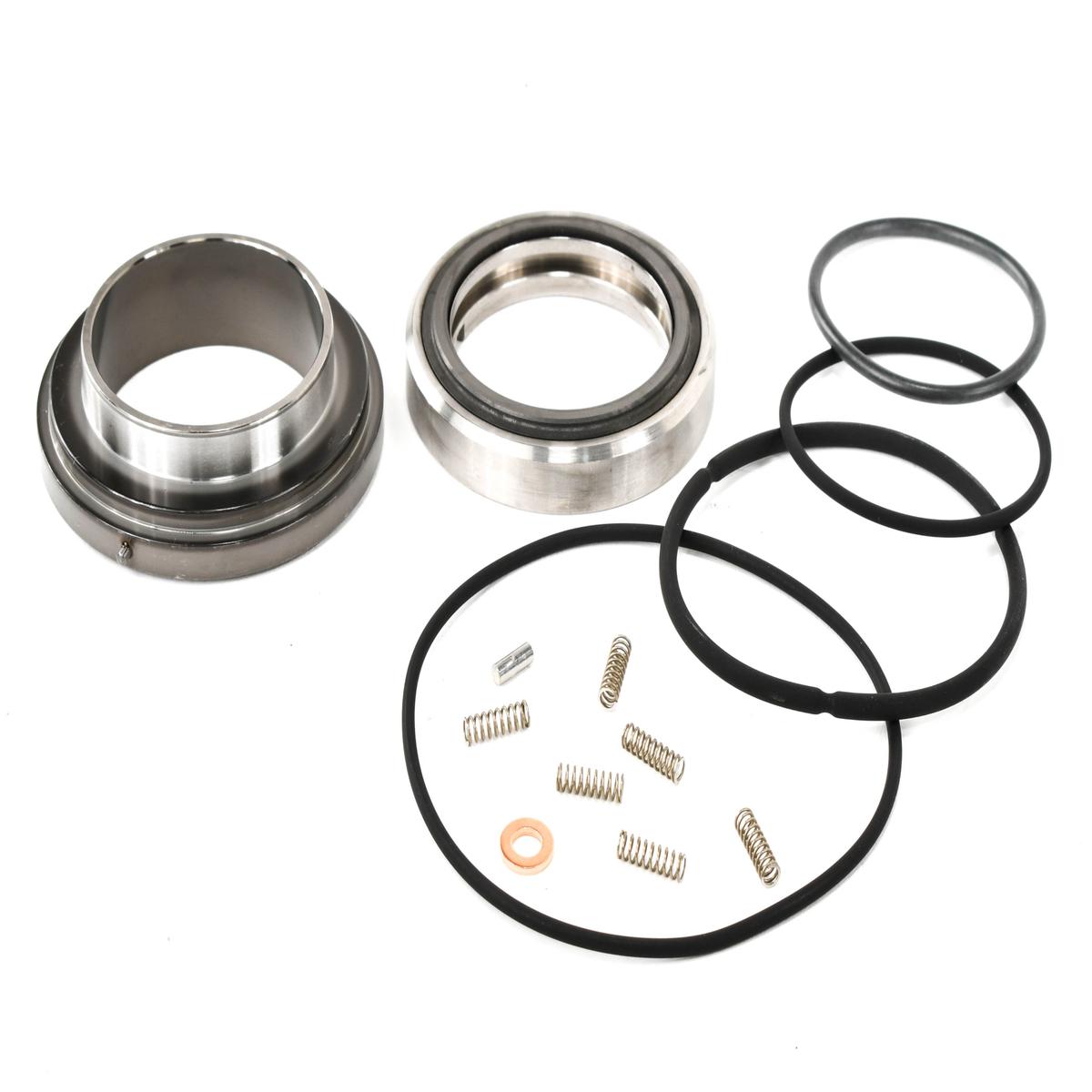 Kaeser Shaft Seal Kit Replacement – 2.5159.10010