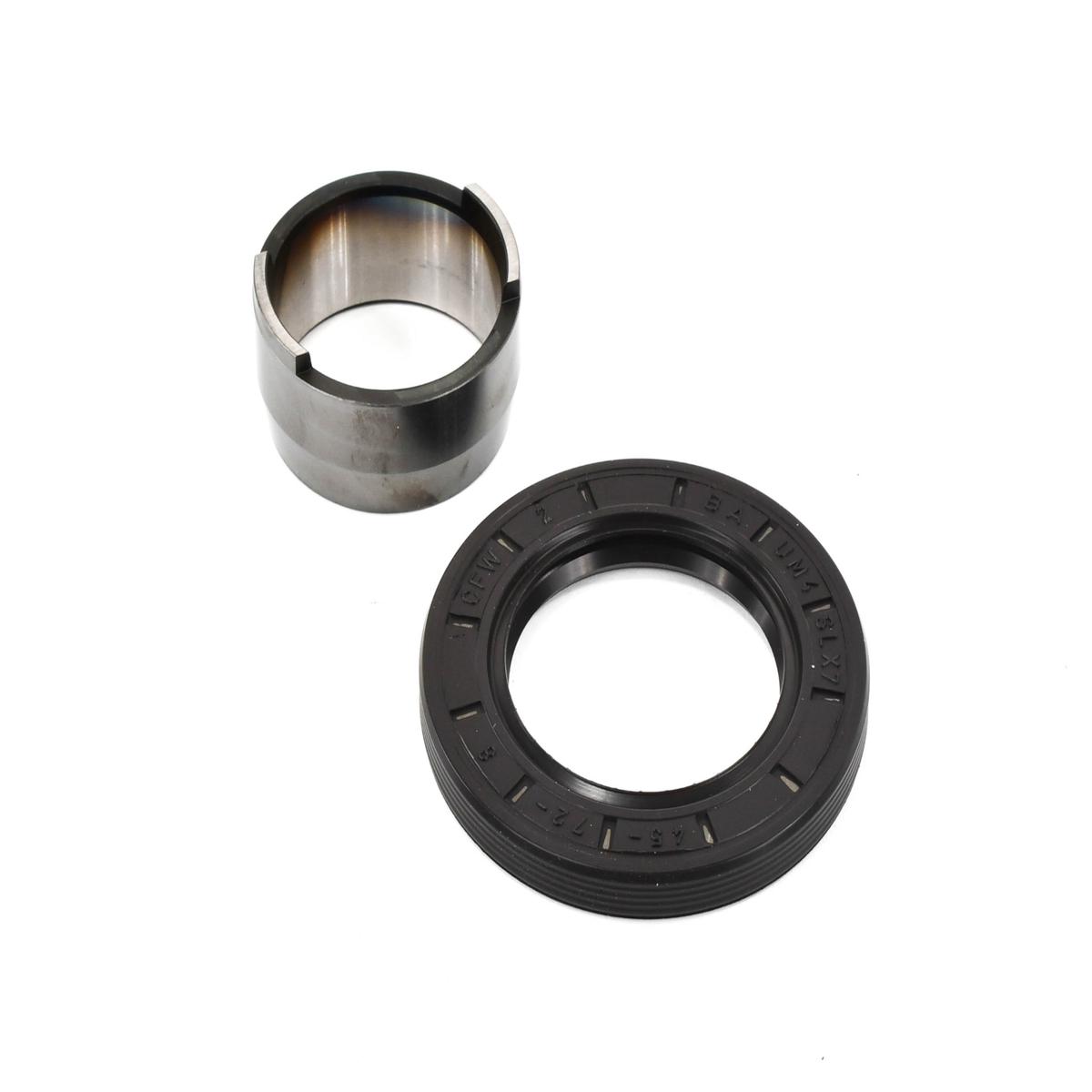 Kaeser Shaft Seal Kit Replacement – 401834.0