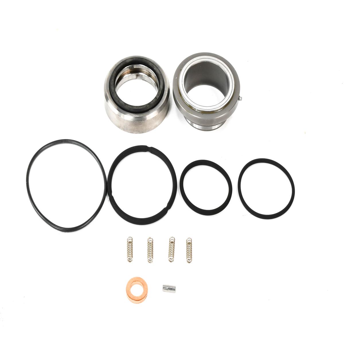 Kaeser Shaft Seal Replacement – 4.4980.10010