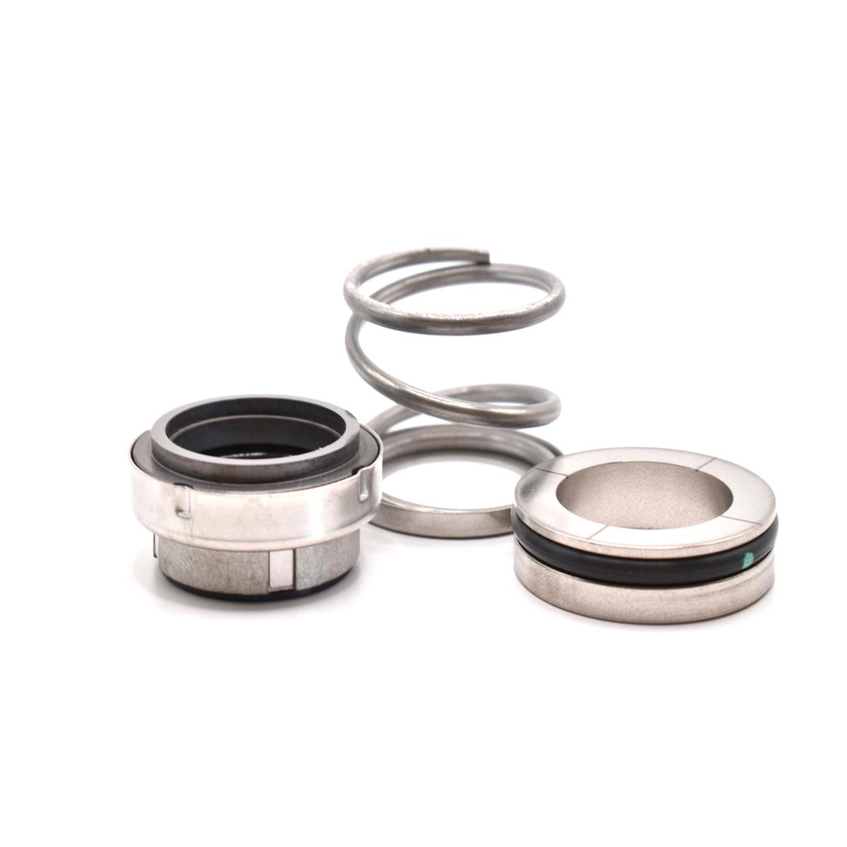 LeROI Shaft Seal Replacement – 125-188-2