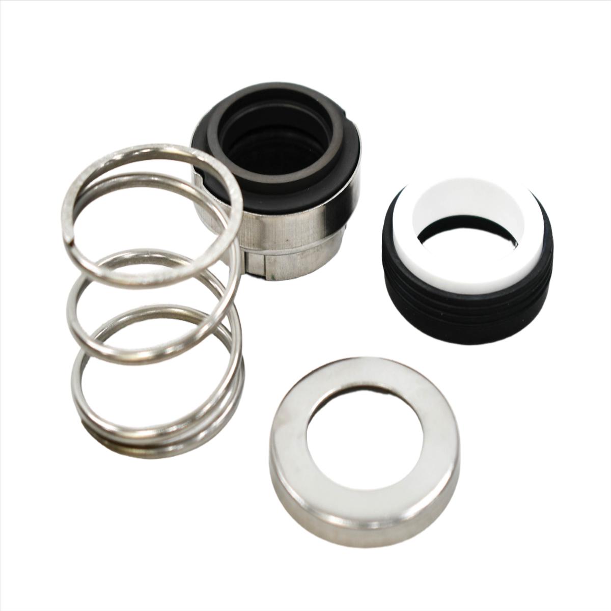 LeROI Shaft Seal Replacement – A204-1453