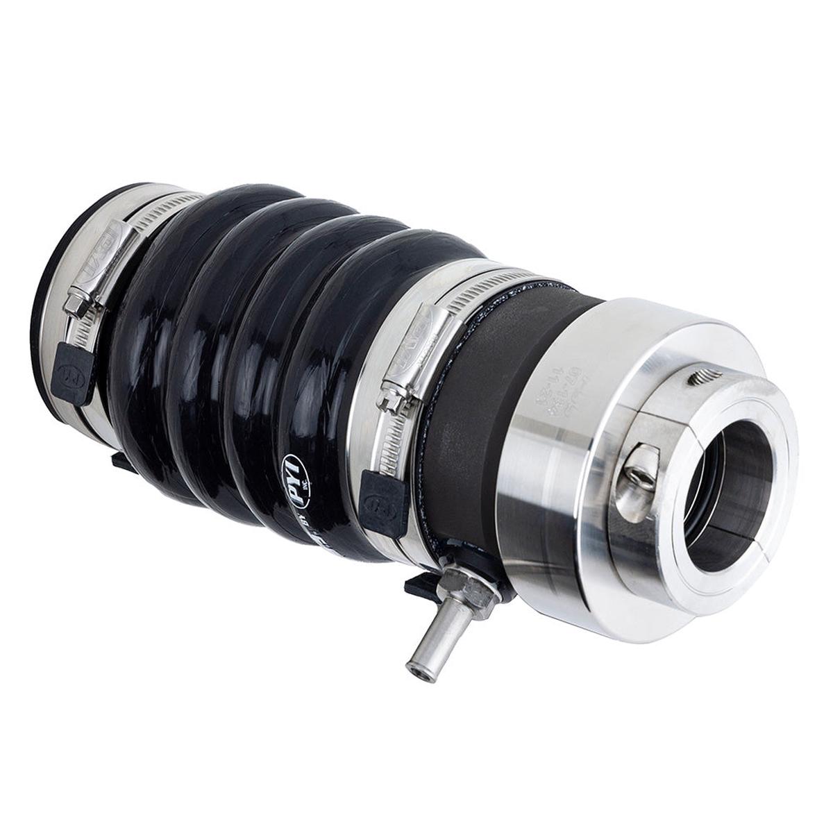 PSS PRO Shaft Seal 2-3/4″ Shaft 4″ Tube