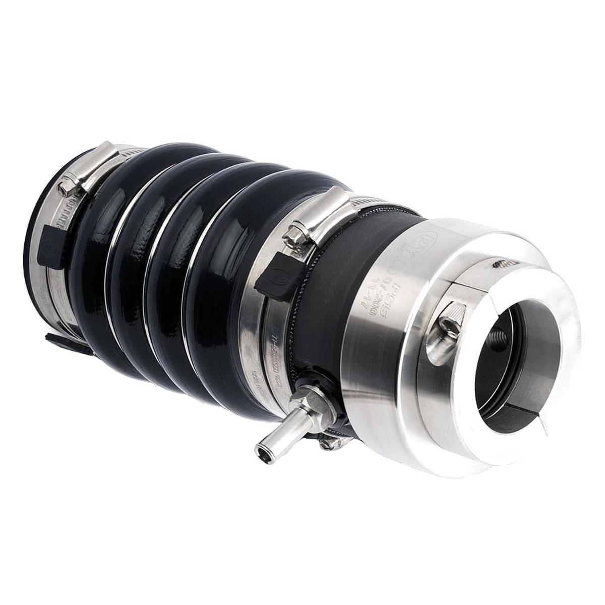 PSS PRO Shaft Seal 3-1/2″ Shaft 5″ Tube [03-312-500]