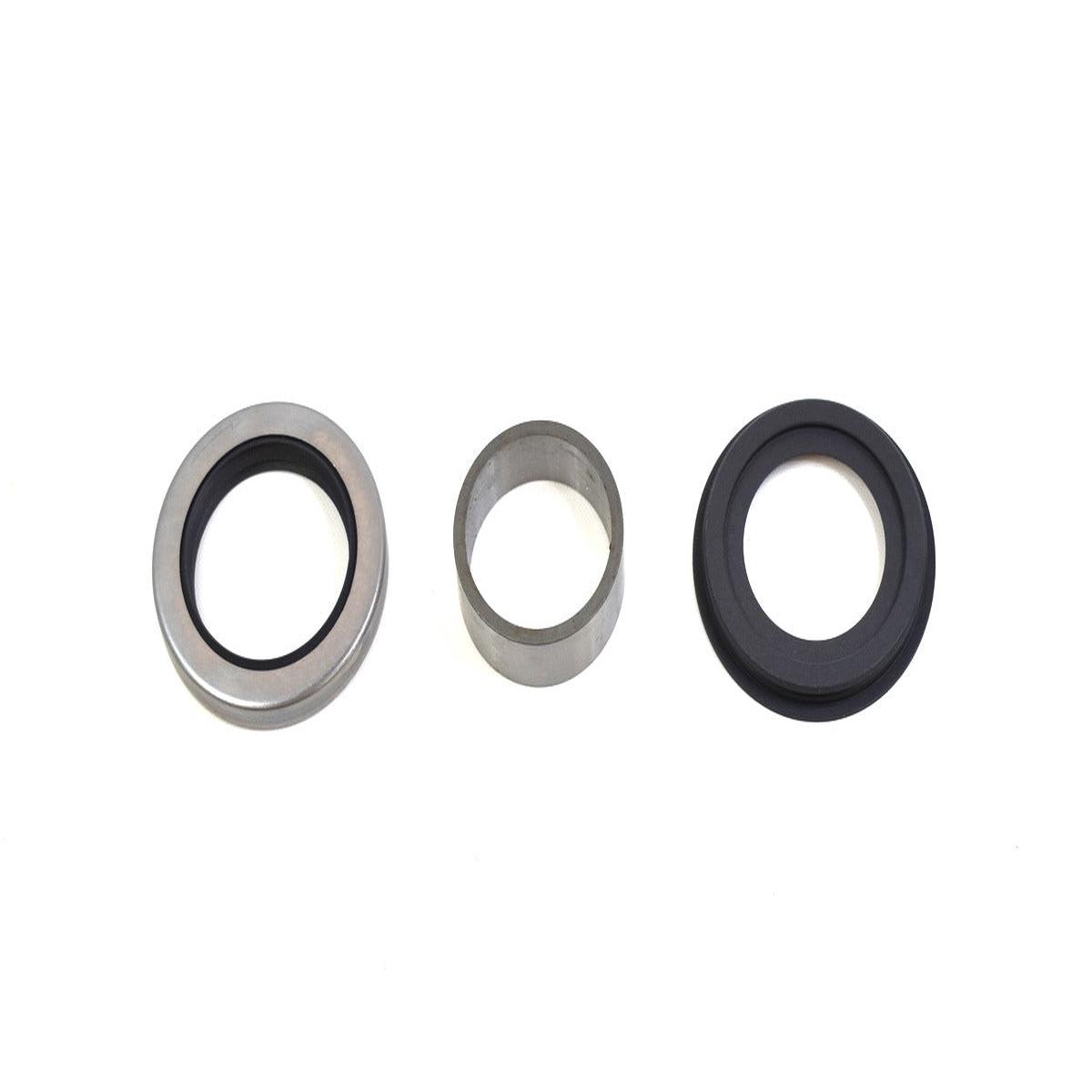 Quincy Shaft Seal Kit Replacement – 140209