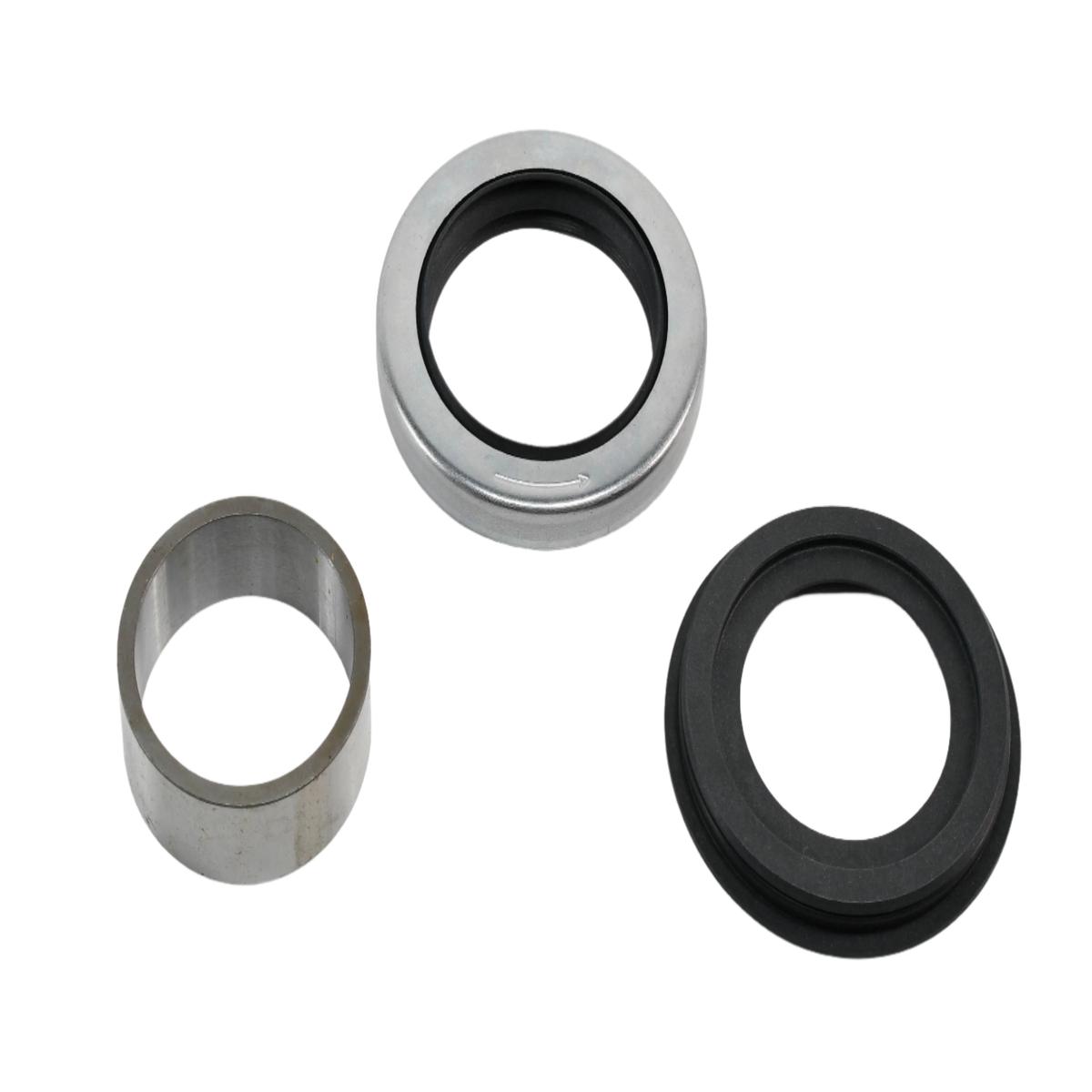 Quincy Shaft Seal Kit Replacement – 140517