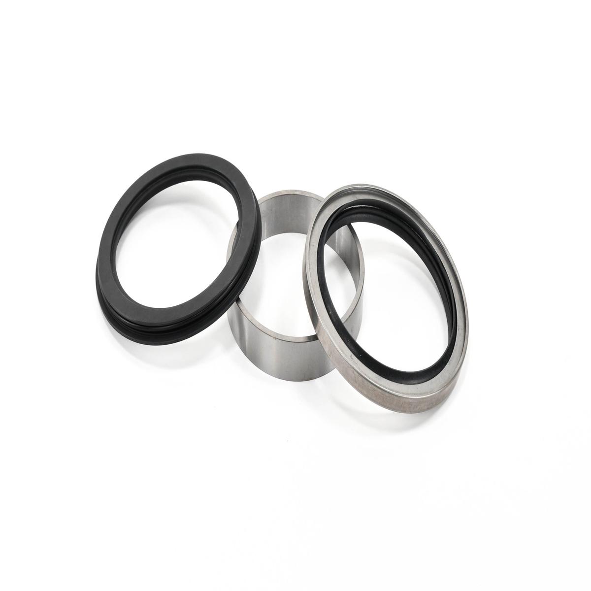 Quincy Shaft Seal Kit Replacement – 141115