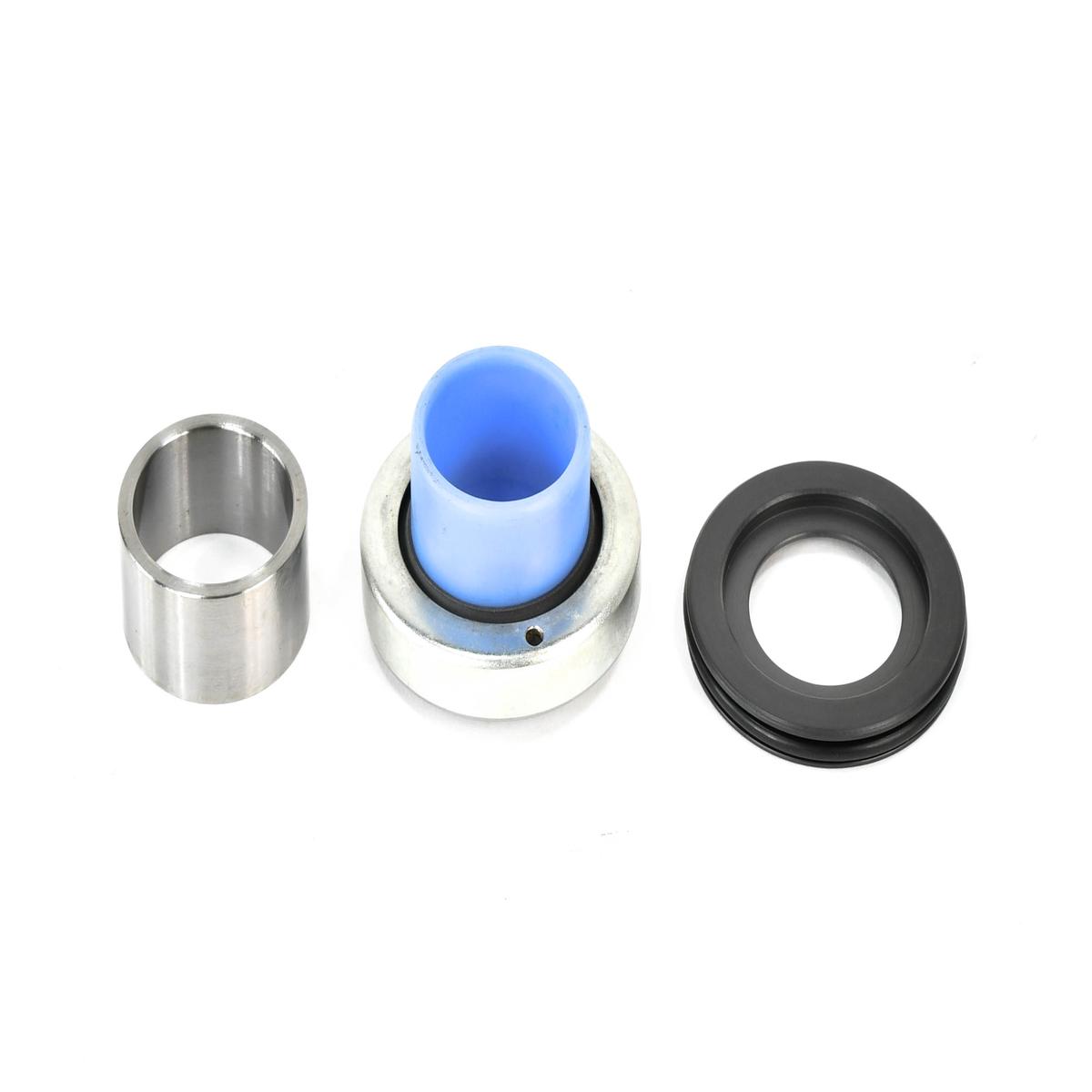 Quincy Shaft Seal Kit Replacement – 1627456092