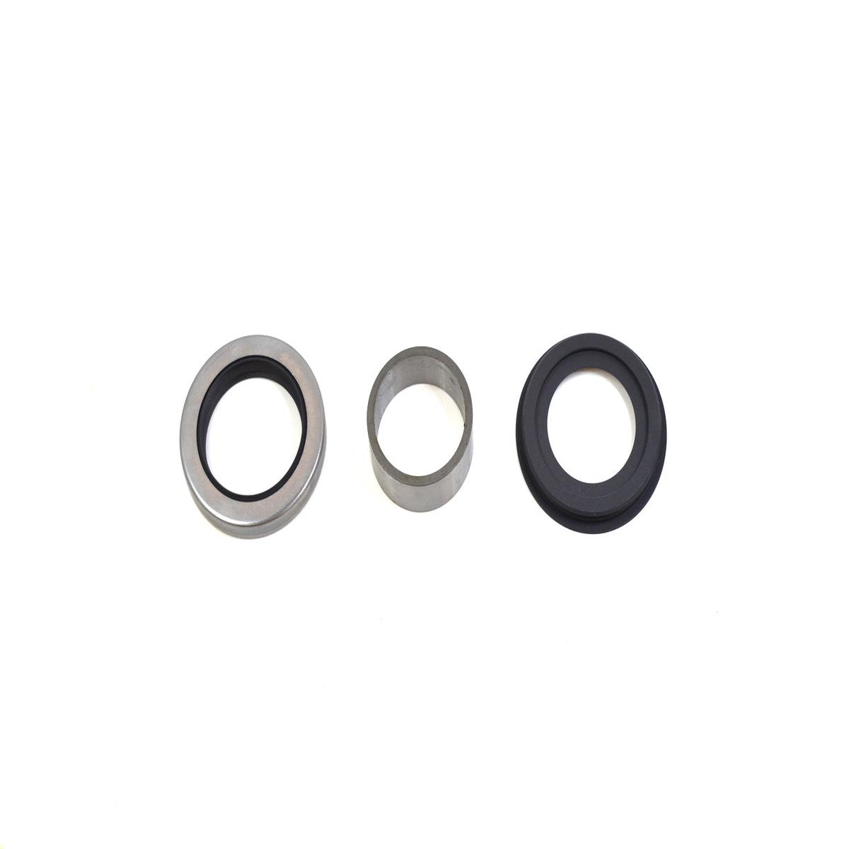 Quincy Shaft Seal Kit Replacement – 2011020135