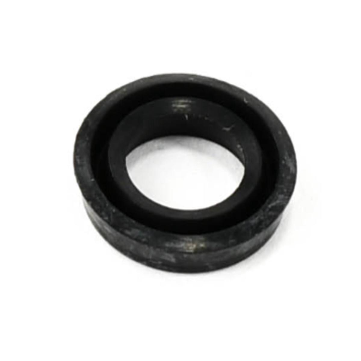 Quincy Shaft Seal Replacement – 126796