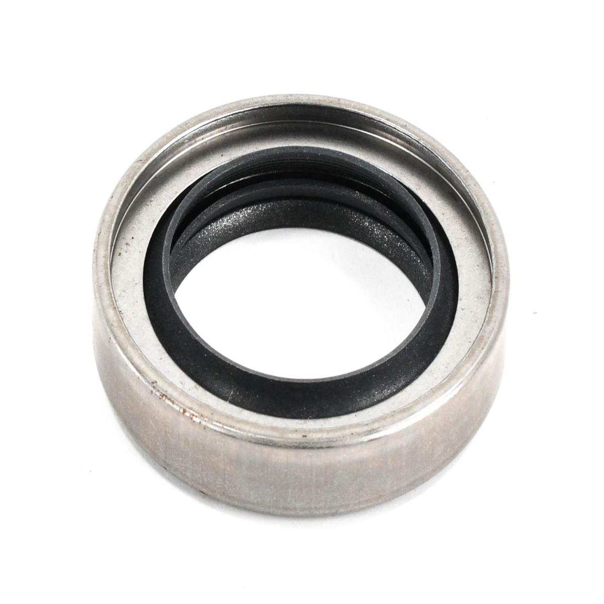 Quincy Shaft Seal Replacement - 128866