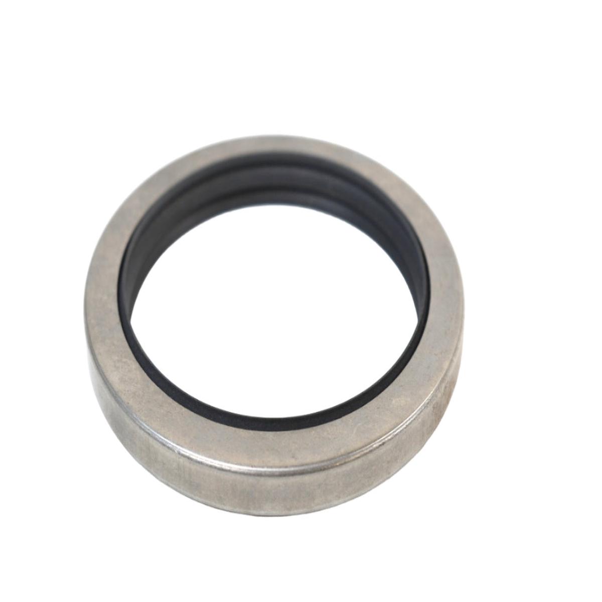 Quincy Shaft Seal Replacement – 129618