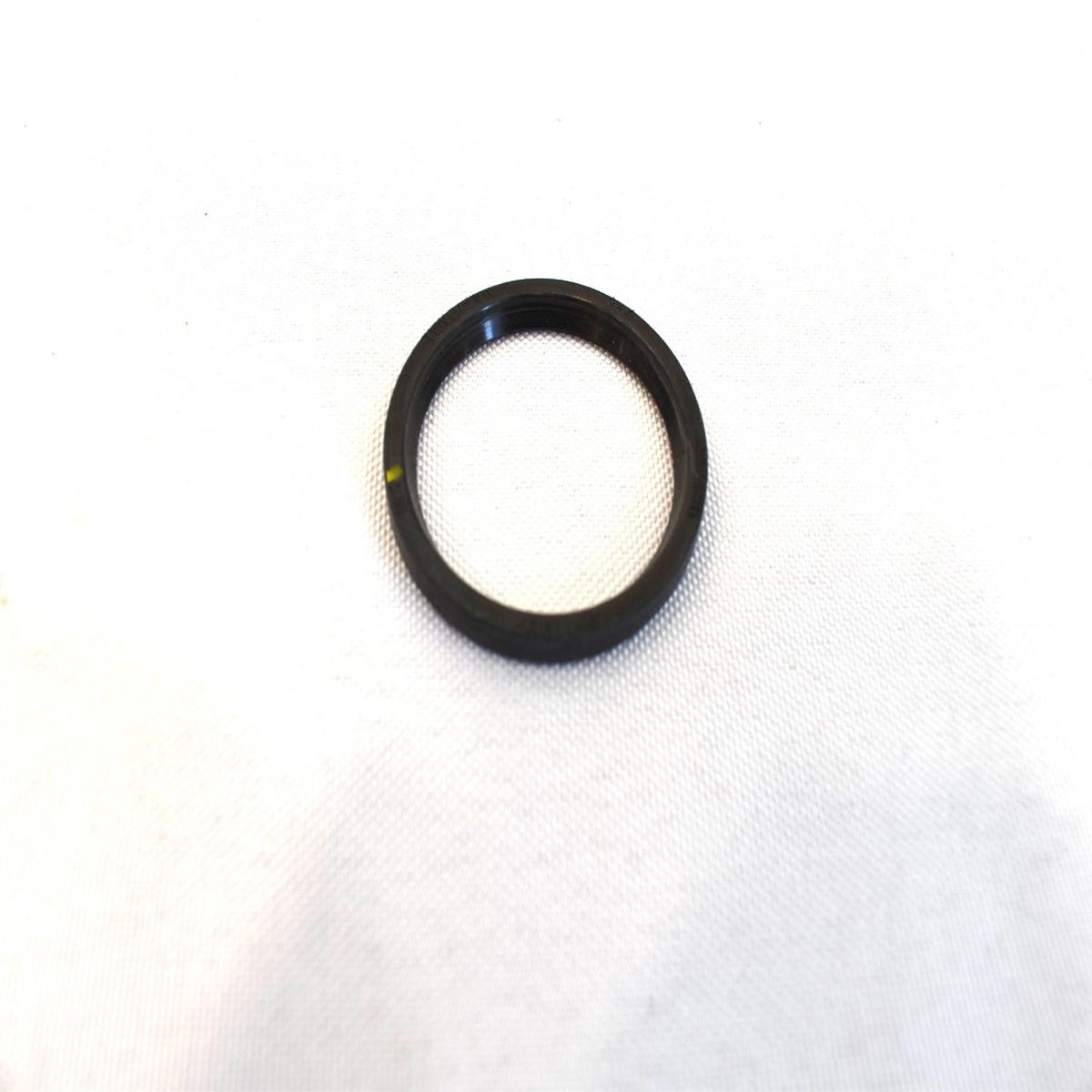 Quincy Shaft Seal Replacement - 129943
