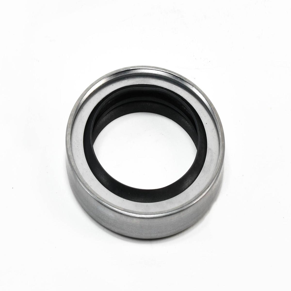 Quincy Shaft Seal Replacement – 1627413033