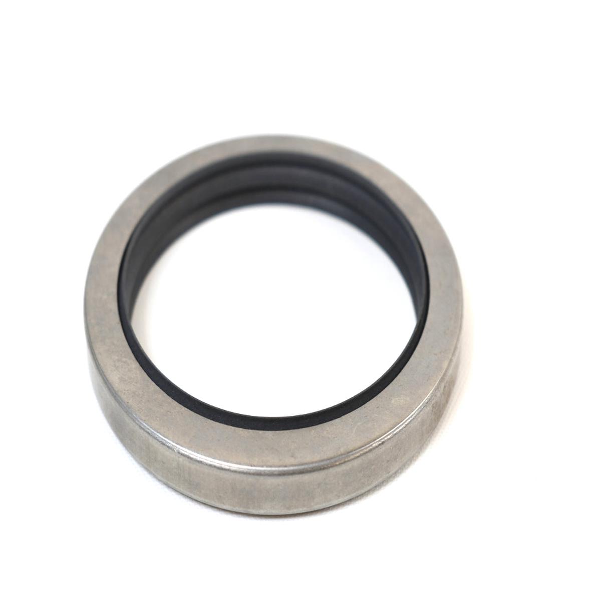Quincy Shaft Seal Replacement – 2014500406