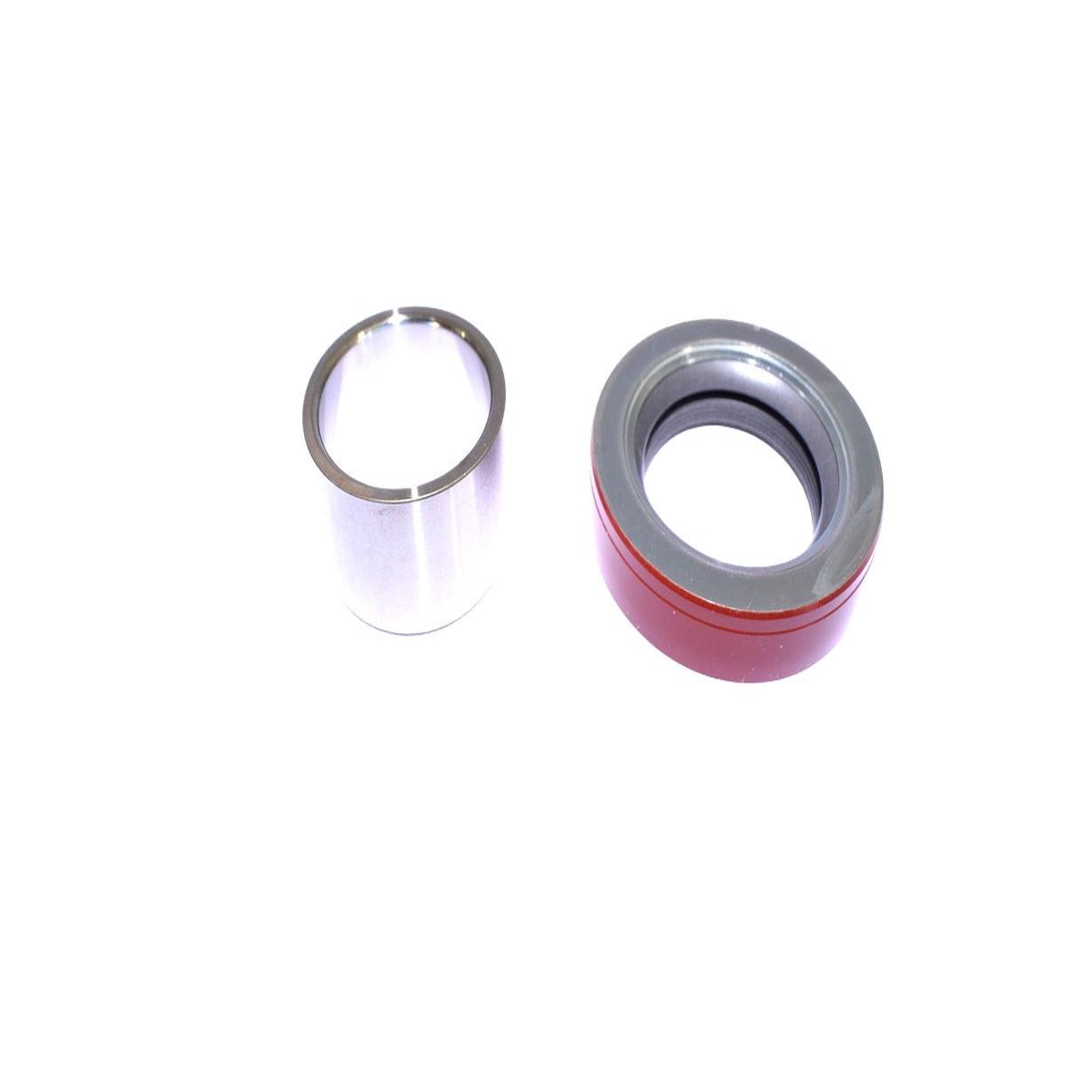 Sullair Shaft Seal Kit Replacement – 02250069-073