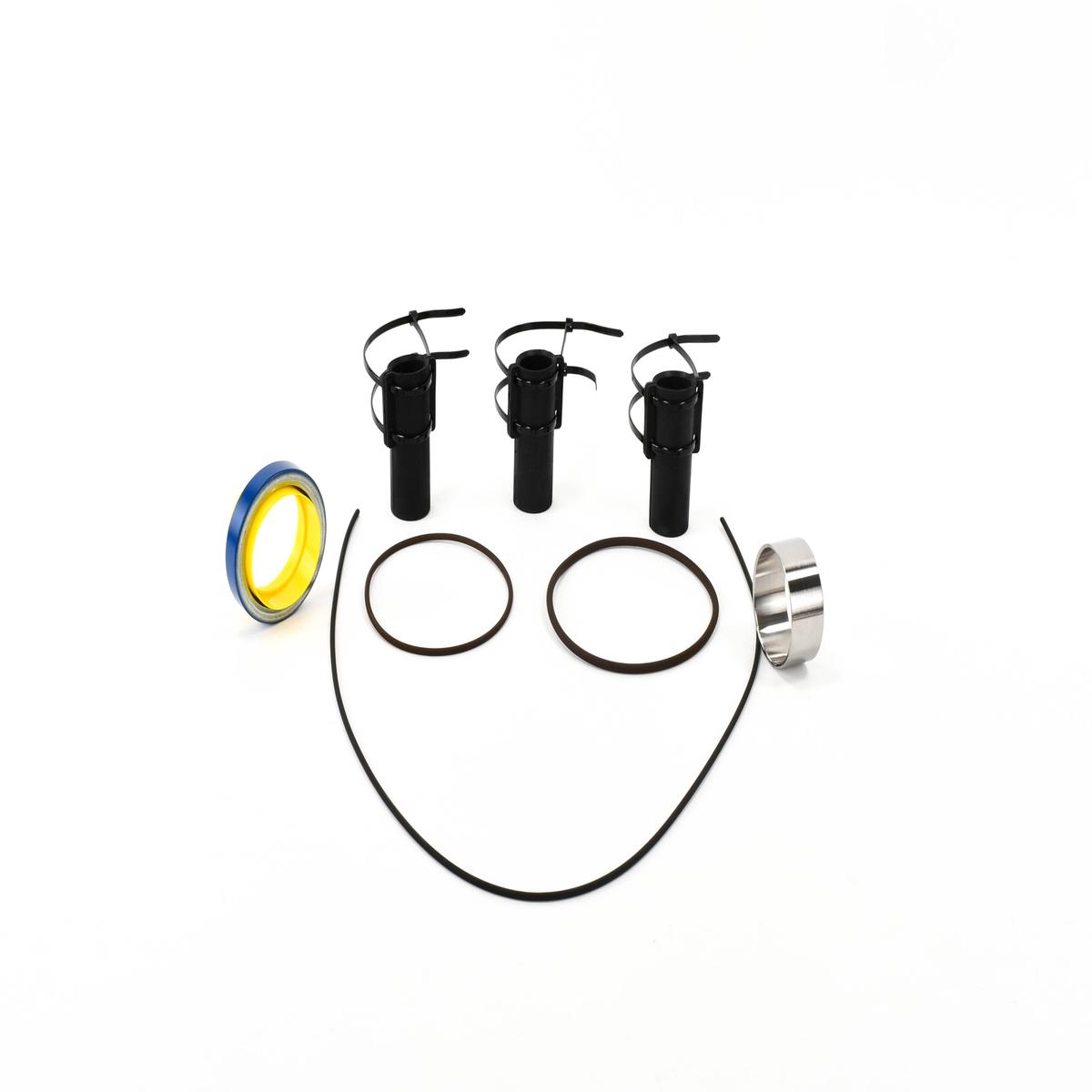 Sullair Shaft Seal Kit  Replacement – 2250133-494