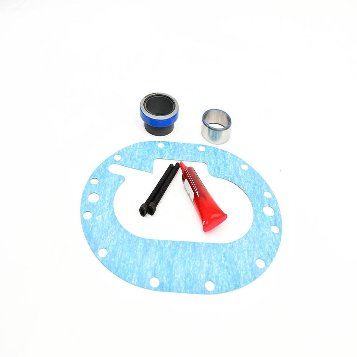 Sullivan-Palatek Seal Kit Replacement – K09147-252