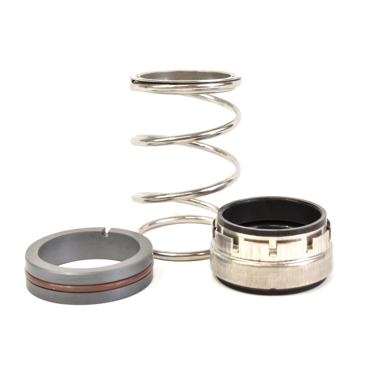 Sullivan-Palatek Shaft Seal Kit Replacement – 00519056-0015